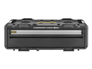 DEWALT Storage TOUGHSYSTEM 2.0 DXL Deep Drawer Unit DEWALT Storage - RockBottom Northampton