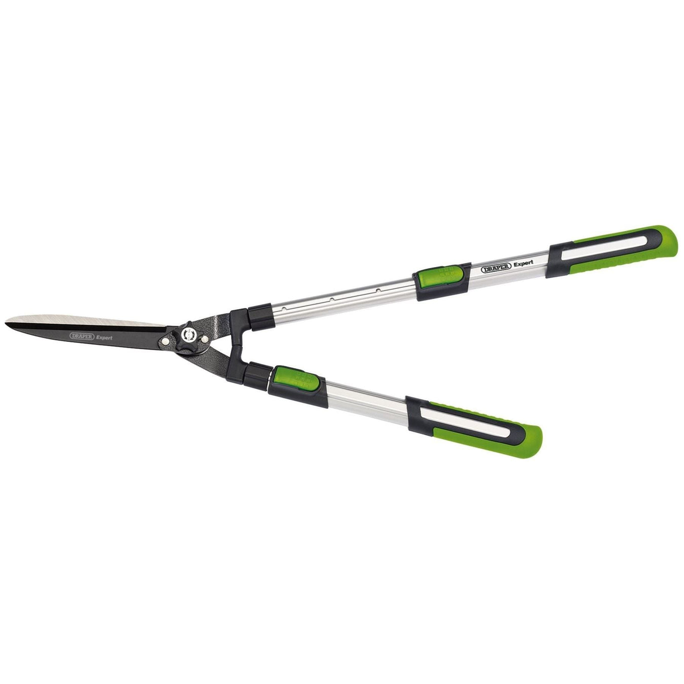 Garden Shears