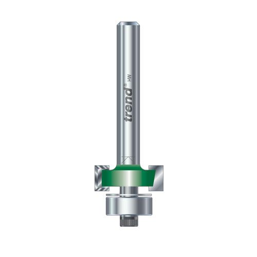 C225CX1/4TC - Guided plain pile cutter 7x3mm