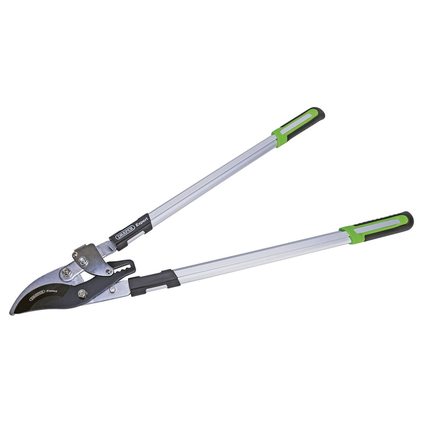 Garden Tools