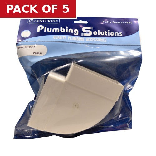 rb-pack-badge