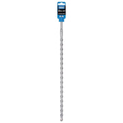 Draper SDS Plus Drill Bit, 14.0 x 450mm Draper - Town Tools