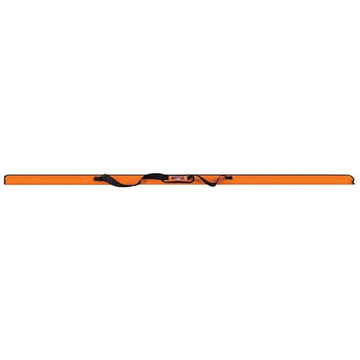 Bahco Spirit Level Bag for 416-SET-1 Bahco - RockBottom Northampton