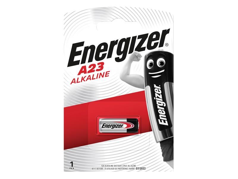 Small Electronic Batteries