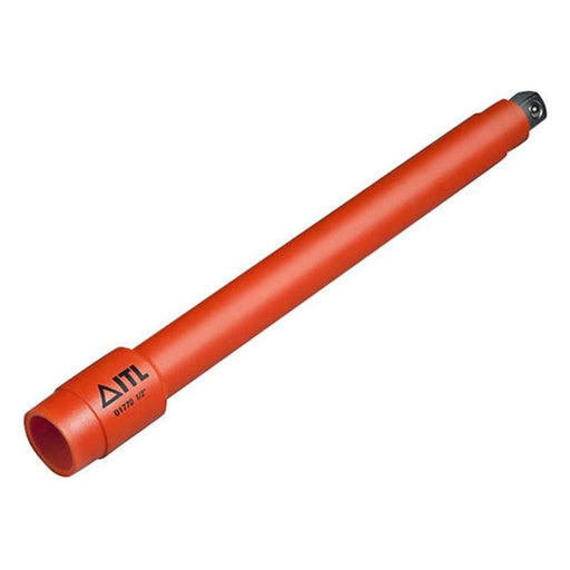 Itl Insulated Insulated 1/2in Drive Extension 250mm (10in) ITL Insulated - RockBottom Northampton