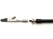 Weller Helping Hands Holder - 4 Magnetic Arms Weller - RockBottom Northampton