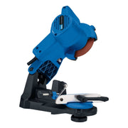 Draper 98485 Draper Storm Force®&nbsp;230V Chainsaw Blade Sharpener, 85W