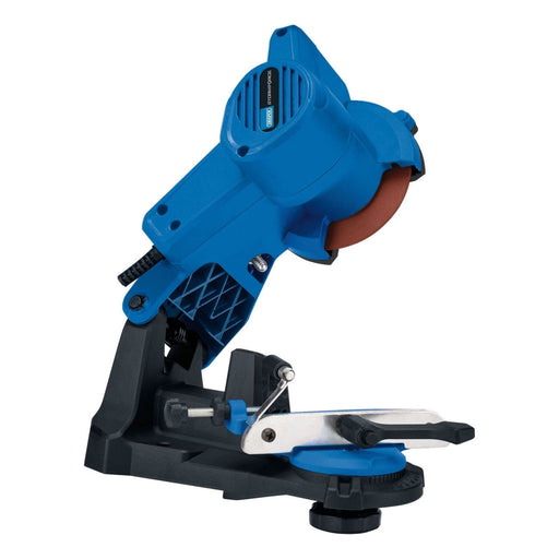 Draper 98485 Draper Storm Force®&nbsp;230V Chainsaw Blade Sharpener, 85W