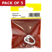 rb-pack-badge