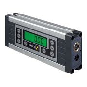 Stabila TECH 1000 DP Digital Protractor Stabila - RockBottom Nothampton