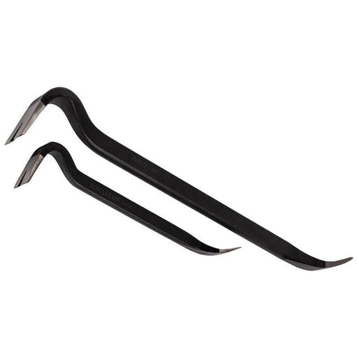 Roughneck Gorilla Bar® Set, 2 Piece Roughneck - RockBottom Nothampton