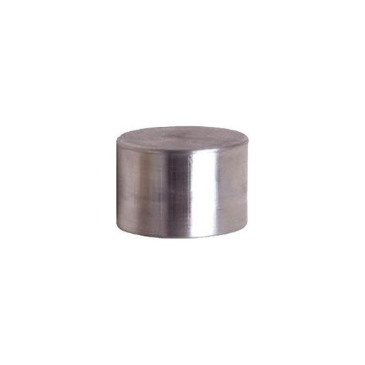 Thor 312AF Aluminium Spare Face Size 2 (38mm) Thor - RockBottom Northampton