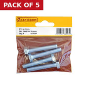 rb-pack-badge