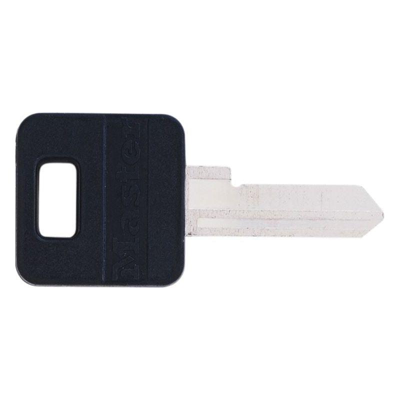 Security > Padlocks and Hasp & Staples > Key Blanks & Spares
