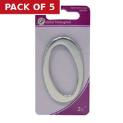 rb-pack-badge