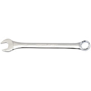 Draper Combination Spanners, 32mm 36931 Draper - Town Tools 