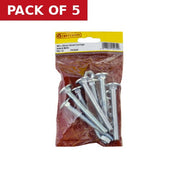 rb-pack-badge