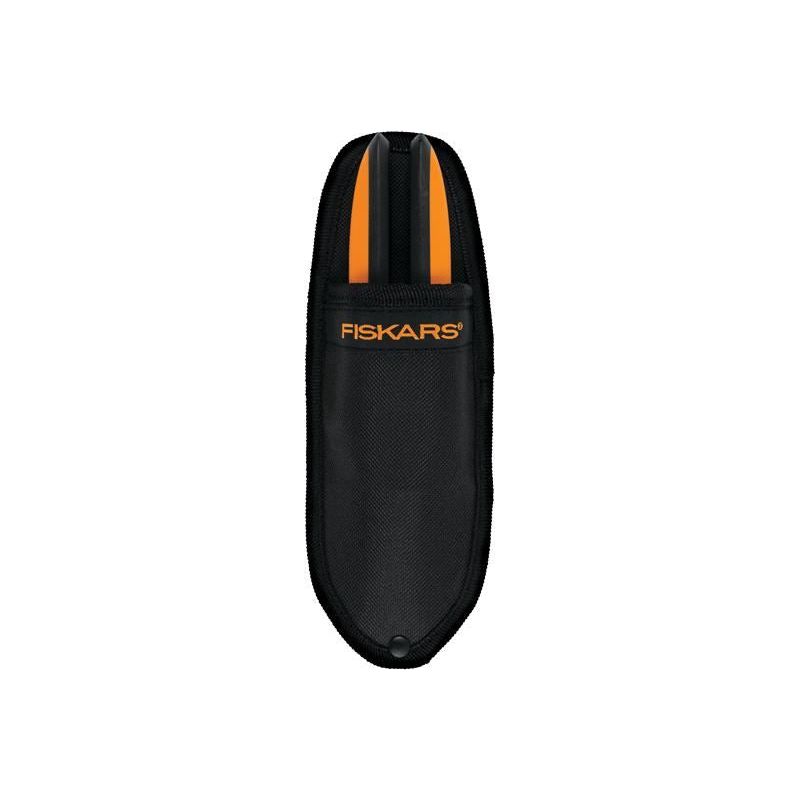 Fiskars Solid™ SP320 Multi-Purpose Snips Fiskars - RockBottom Northampton