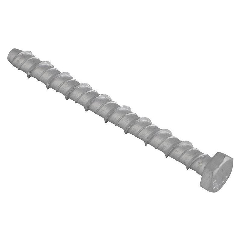 Fixings & Fasteners > Bolts & Nuts > Lightning Bolts