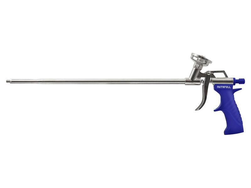 Expanding Filler Guns