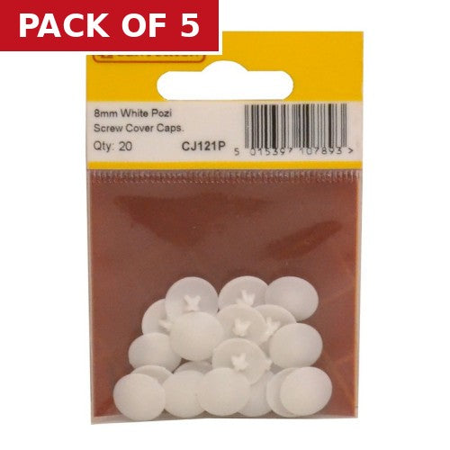 rb-pack-badge