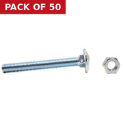 rb-pack-badge