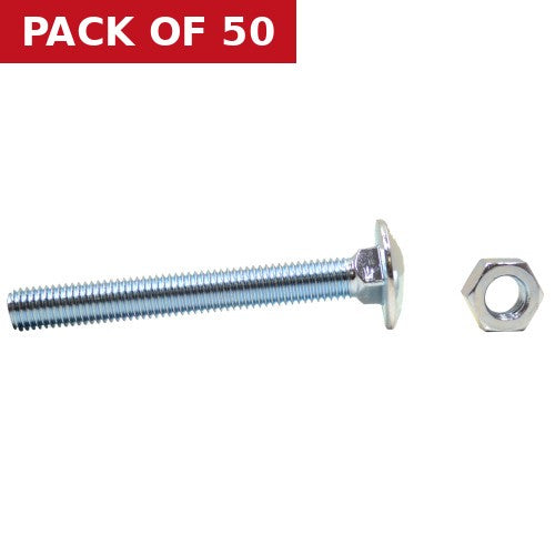rb-pack-badge