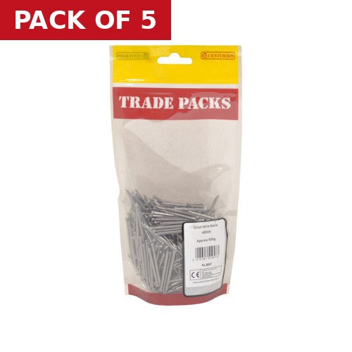 rb-pack-badge