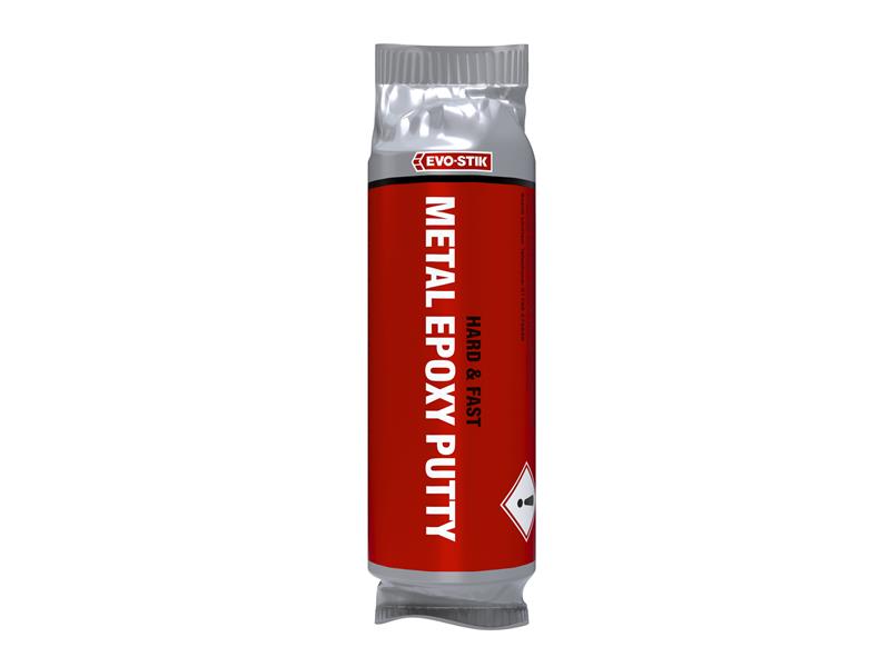 Consumables > Adhesives > Epoxy Adhesives