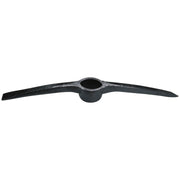 Draper Pick Axe Head, 3.2kg 13702 Draper - Town Tools 
