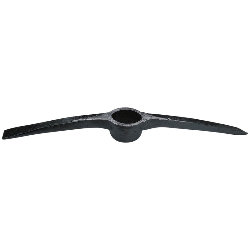 Draper Pick Axe Head, 3.2kg 13702 Draper - Town Tools 