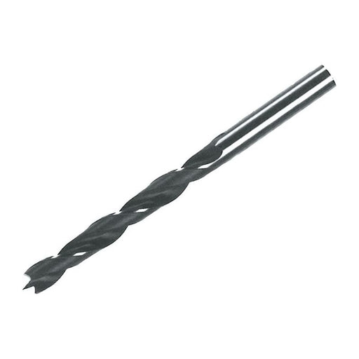 Dewalt Power Tools Brad Point Drill Bit 18mm DeWALT Power Tools - RockBottom Northampton
