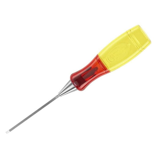 Irwin® Marples® M373 Bevel Edge Chisel Splitproof Handle 3mm (1/8in) IRWIN® Marples® - RockBottom Northampton