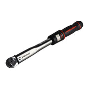 Norbar Pro 50 Adjustable Reversible Automotive Torque Wrench 1/2in Drive 10-50Nm Norbar - RockBottom Nothampton