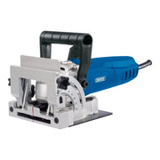 Draper 83611 Biscuit Jointer, 900W