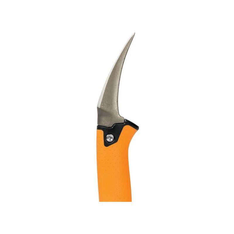 Fiskars IsoCore Demolition Tool M Fiskars - RockBottom Northampton
