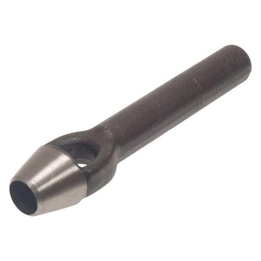 Priory Wad Punch 14mm (9/16in) Priory - RockBottom Nothampton