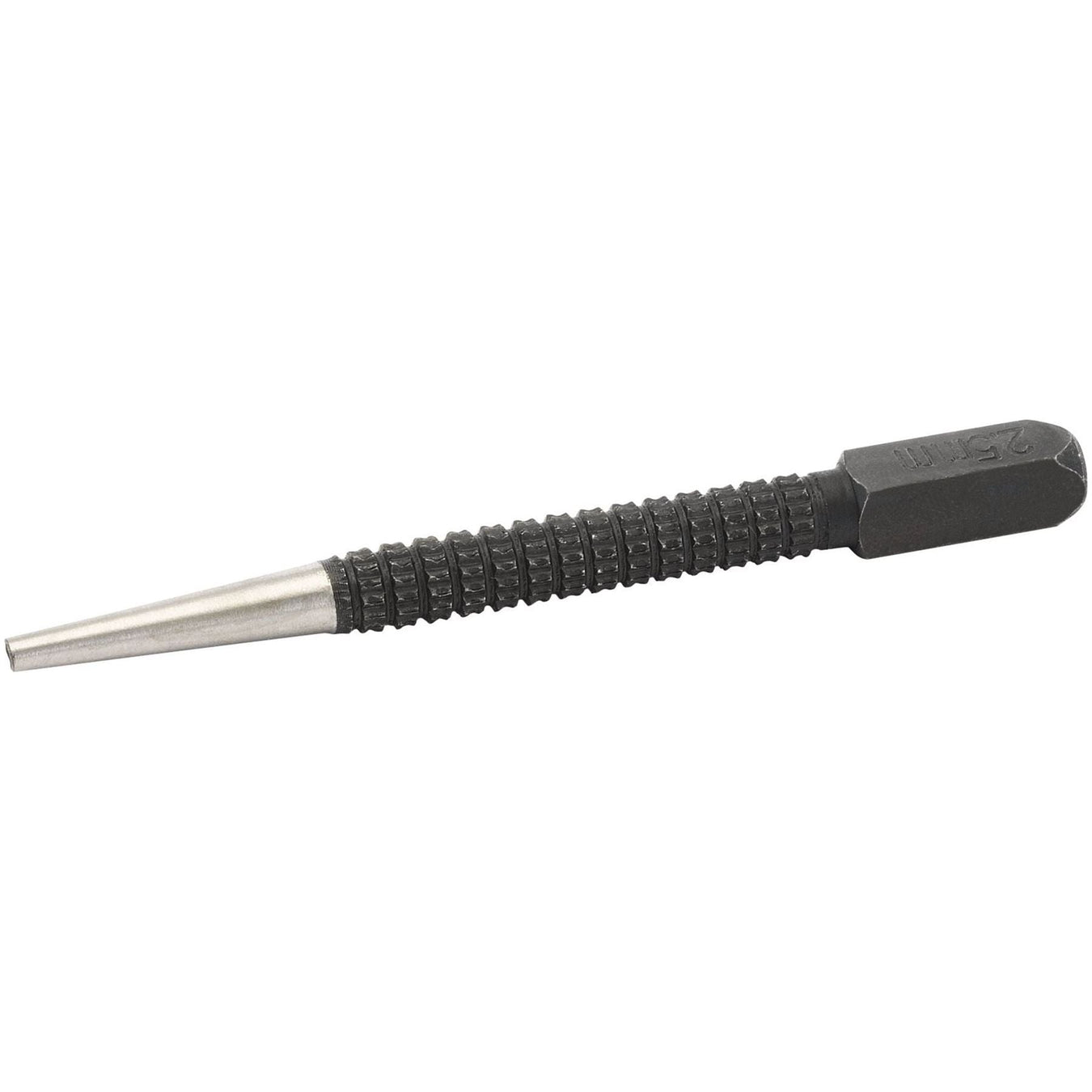 Metal Punches