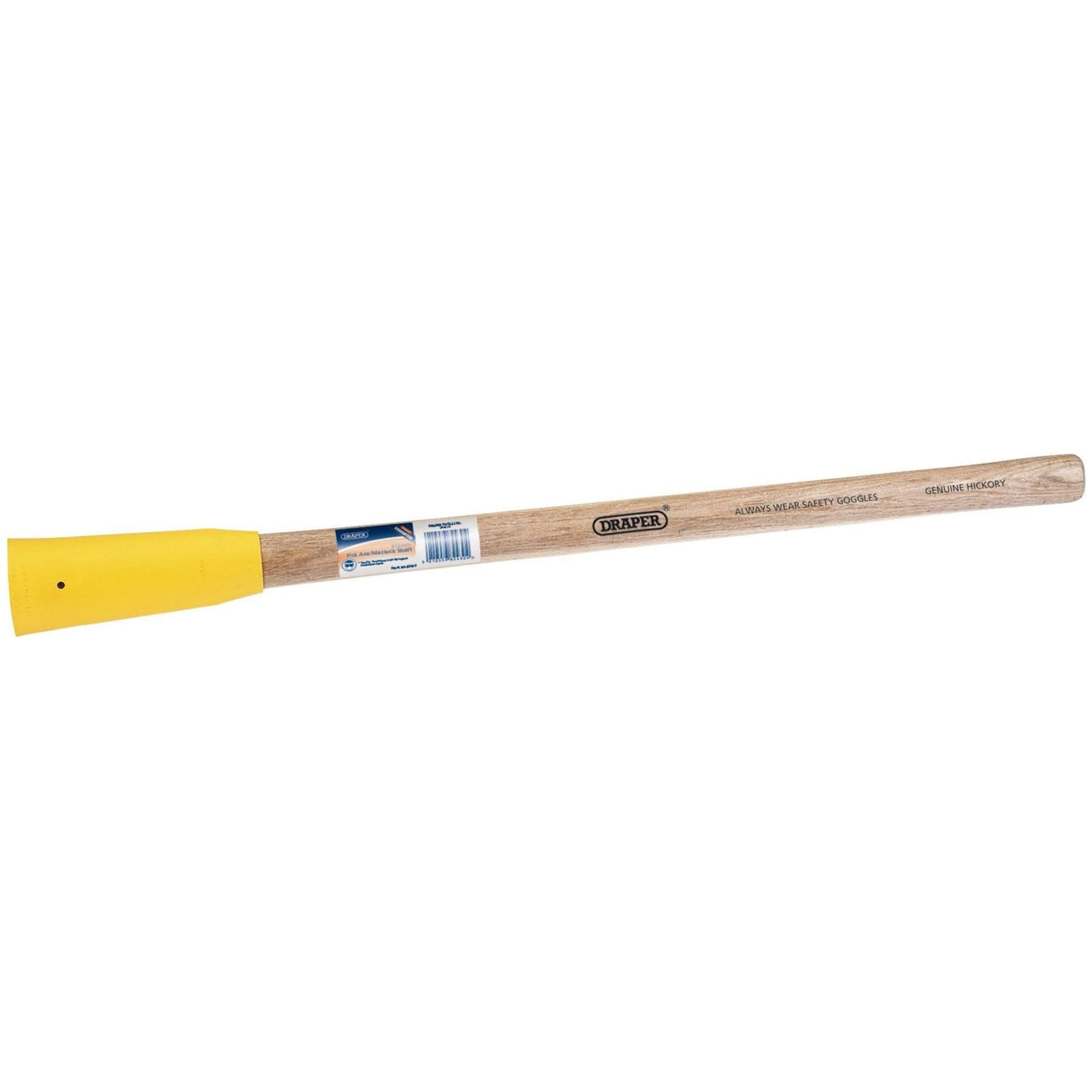 Axes