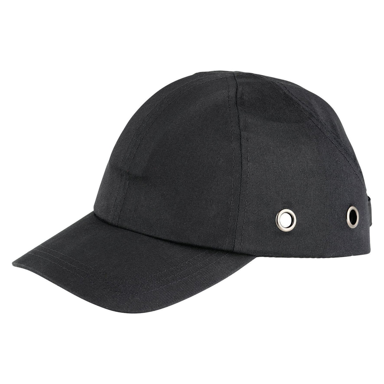 Safety Helmets