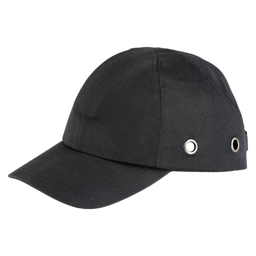 Draper 08540 Safety Bump Cap, 58-62cm