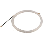 Draper 75032 Electricians Nylon Draw Tape, 10m