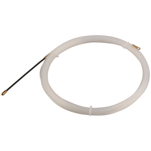 Draper 75032 Electricians Nylon Draw Tape, 10m
