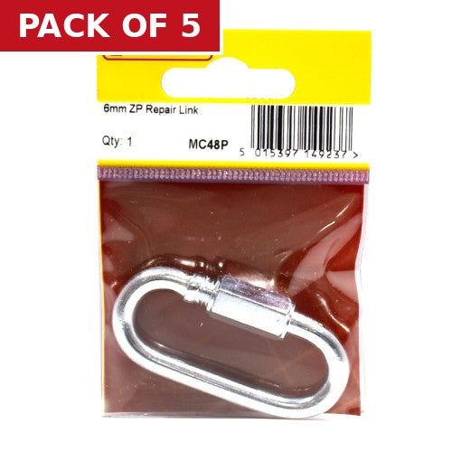 rb-pack-badge