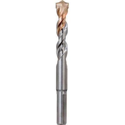 Dewalt Extreme Masonry Drill Bit 14 x 150mm Dewalt - RockBottom Northampton