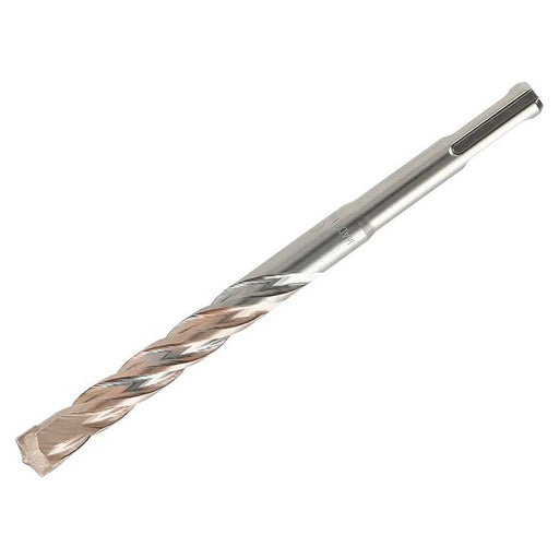 Dewalt Power Tools SDS Plus EXTREME 2® Drill Bit 18 x 200mm DeWALT Power Tools - RockBottom Northampton