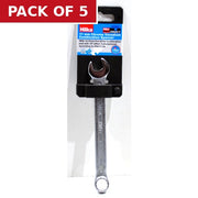 rb-pack-badge