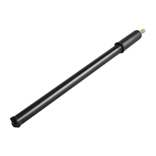 Monument 1308Q Schrader Valve Pump Monument - RockBottom Northampton