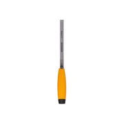 Roughneck Tuck Pointer 12 x 170mm (1/2 x 6.3/4in) Roughneck - RockBottom Nothampton