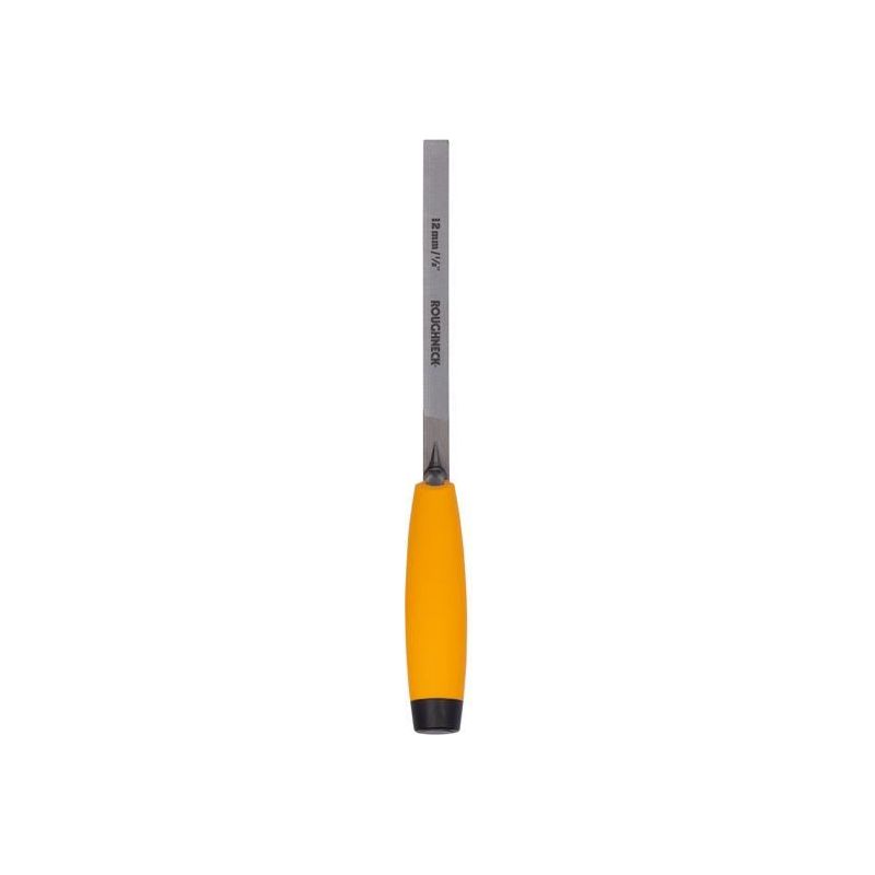 Roughneck Tuck Pointer 12 x 170mm (1/2 x 6.3/4in) Roughneck - RockBottom Nothampton
